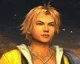 Final Fantasy X|X-2 HD Remaster E3 trailer