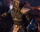 The Elder Scrolls Online: Morrowind – gameplay trailer