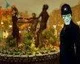 Hra We Happy Few se dostane na Kickstarter začátkem června