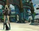 11 minut z Gravity Rush 2