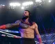 Hra WWE 2K25 vyjde tento měsíc pro konzoli Nintendo Switch 2