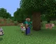 Minecraft se pravděpodobně podívá i na Wii U