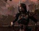 Nové gameplay video na The Elder Scrolls Online: Tamriel Unlimited