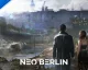 Gameplay trailer na připravovanou akční hru Neo Berlin 2087