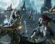 Lords of the Fallen II byl odložen na začátek příštího roku