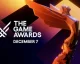 Trailer na letošní udílení cen The Game Awards