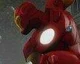 Disney Infinity 2.0 Marvel Super Heroes vyjde v září