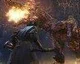 Bloodborne dostal druhý update 1.02