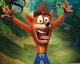 Crash Bandicoot N. Sane Trilogy dostal na PS4 menší update