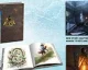 Square Enix oznámil Rise of the Tomb Raider: 20 Year Celebration pro PS4