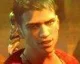 DmC Devil May Cry záběry z Gamescomu