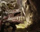 Paragon dostane příští týden nového hrdinu - Iggy & Scorch