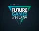 Zajímavá oznámení z prezentace Future Games Show