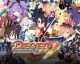 Vyšla demoverze na strategickou hru Disgaea 7: Vows of the Virtueless