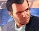 Grand Theft Auto 5 na next-gen konzolích už v červnu?