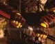 Shadow Warrior 2 – gameplay video