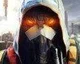 Multiplayer hry Killzone: Shadow Fall bude odhalen na GamesComu