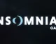 Studio Insomniac Games pracuje na neoznámené hře