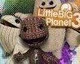 LittleBigPlanet 3