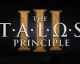Oznámena logická hra The Talos Principle 3, vyjde v příštím roce pro PC i konzole