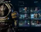 Druhý deníček na Mass Effect: Andromeda
