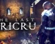 Hra The Last Oricru vyjde v polovině října letošního roku, nový trailer