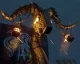 Ubisoft láká teaserem na For Honor