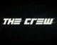 Oficiálně oznámena hra The Crew