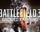 DICE: Všechny DLC balíčky pro Battlefield 3 vždy o týden dříve na PS3