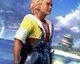 Final Fantasy X | X-2 HD Remaster – první trailer