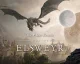 The Elder Scrolls Online dostane velké rozšíření Elsweyr