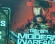 Leaknuto logo akce Call of Duty: Modern Warfare III, na obalu bude Kapitán Price
