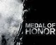 Medal of Honor