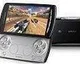 Sony Ericsson Xperia Play bude k dostání od května i v ČR