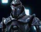 Scénárista Battlestar Galactica píše scénář pro novou hru studia SCE Santa Monica