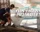 Tony Hawk’s Pro Skater 1 + 2 vyjde koncem června pro Nintendo Switch