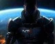 Hlavní producent Mass Effect série odešel do Microsoftu