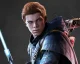 Cal Kestis ze Star Wars: Jedi Fallen Order by mohl dostat vlastní seriál na Disney+