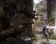 Watch Dogs - E3 2013 Trailer
