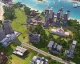 Tropico 6 se odkládá na příští rok, nový trailer