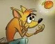 Crash Bandicoot opravdu zpět k Sony? Activision vymazal všechny záznamy