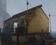 Hra Ether One by se mohla objevit na konzoli PlayStation 4