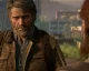 Troy Baker by se rád podílel na další hře z univerza The Last of Us