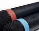 SingStar Wireless Microphones