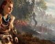 Guerrilla Games: Multiplayer v Horizon: Zero Dawn by nedával příliš smysl