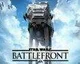 Star Wars Battlefront nabídne na startu 12 map + dva nové obrázky