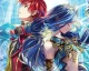 Hra Ys VIII: Lacrimosa of Dana vyjde během podzimu