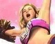 Lollipop Chainsaw má nový bláznivý trailer