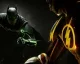 Gameplay video na bojovku Injustice 2