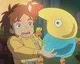 Ni No Kuni: Wrath of the White Witch má datum vydání